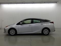 ץꥦ ӡﳲڸƥࡡ꡼ʥӡ󥻥Хå 0200604A20251028T005 4