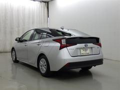 ץꥦ ӡﳲڸƥࡡ꡼ʥӡ󥻥Хå 0200604A20251028T005 5