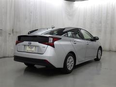 ץꥦ ӡﳲڸƥࡡ꡼ʥӡ󥻥Хå 0200604A20251028T005 6