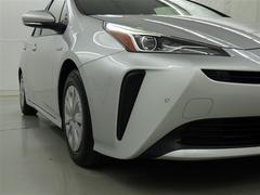 ץꥦ ӡﳲڸƥࡡ꡼ʥӡ󥻥Хå 0200604A20251028T005 7