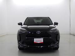 ��ꥹ������ �ڡ������ﳲ�ڸ������ƥࡡ���꡼�ʥӡ��Хå�����顡�ţԣ� 0200604A20251101T002 3