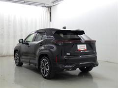 ��ꥹ������ �ڡ������ﳲ�ڸ������ƥࡡ���꡼�ʥӡ��Хå�����顡�ţԣ� 0200604A20251101T002 5