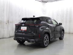 ��ꥹ������ �ڡ������ﳲ�ڸ������ƥࡡ���꡼�ʥӡ��Хå�����顡�ţԣ� 0200604A20251101T002 6