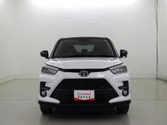 饤 ڡﳲڸƥࡡ꡼ʥӡե륻Хå 0200604A20251101T004 3