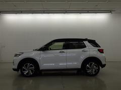 饤 ڡﳲڸƥࡡ꡼ʥӡե륻Хå 0200604A20251101T004 4