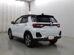 饤 ڡﳲڸƥࡡ꡼ʥӡե륻Хå 0200604A20251101T004 5