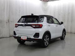 饤 ڡﳲڸƥࡡ꡼ʥӡե륻Хå 0200604A20251101T004 6