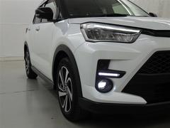 饤 ڡﳲڸƥࡡ꡼ʥӡե륻Хå 0200604A20251101T004 7