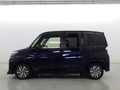 롼ߡ ǡﳲڸƥࡡ꡼ʥӡե륻Хå 0200604A20251101T006 4