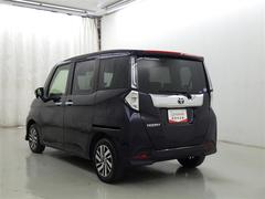 롼ߡ ǡﳲڸƥࡡ꡼ʥӡե륻Хå 0200604A20251101T006 5