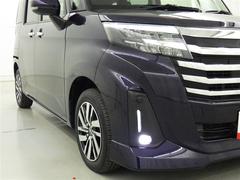 롼ߡ ǡﳲڸƥࡡ꡼ʥӡե륻Хå 0200604A20251101T006 7