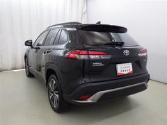 䡢鸫Ȥޤ֤ΰݤѤäƤޤ͡ 4