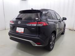 Ķˤ⤪ۤˤͥȣţּ֡ɥ饤֤ڤߤޤ礦 5