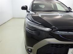 ̣ţĥ׼֡򤯾Ȥ餵ΤħǤ뤤ǤʤϤǧΤ䤹ԼԤѤˤإԡ̡Ū˸夷ޤ 6