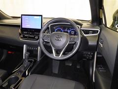 ̤Τ褤äȤ볦ǡïǤⱿž䤹ǤžΤ䤹ˤˤҤޤ 7