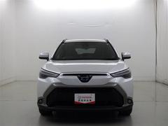 �Ű�������ե���ȥޥ��� 3