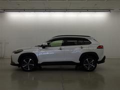 ���Ͽ͵��Υץ���ʥۥ磻�ȥѡ���Ǥ��� 4