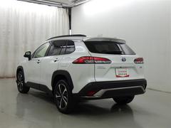 ������鸫��ȼ֤ΰ��ݤ��Ѥ��ޤ��͢� 5