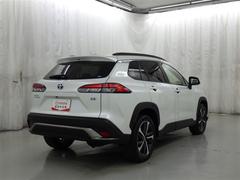 �����Ȥ���������֤�ͥ�줿ǳ����ǽ�����˥ǥ���������ǿ͵��Τ��֤Ǥ��� 6