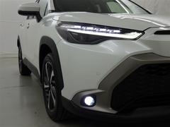 �ե��������դ��Ǥ�����֤䰭ŷ�����˻볦����ݤ���Τǰ¿��Ǥ��͢����٤��⤯�ʤ�ޤ��Τǡ�����Ϥ��䤹���Ǥ���� 7