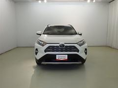 �Ÿ�������ե���ȥޥ����� 3