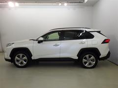 ���ҤȤꡢ���͡���ͧ�͡�����²�ʤɡ����Ϳ��Ǥ���Ϳ��Ǥ⤪�Ф������ڤ���ޤ������μ֤ǳڤ����ɥ饤�ӥ󥰥饤�դ�����ޤ��礦�� 4