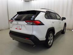 ��䡢������鸫��Ȥޤ��֤ΰ��ݤ��Ѥ�äƤ��ޤ��͡��� 6