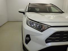 �ǥ�����Ⱦ�꿴�Ϥ�̥��Ū�� 7