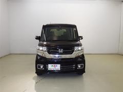 �֤ΰ��ݤ����Τϡش�١������μ֤δ�Ĥ��ϡ����äȤ��ʤ��˥ԥå��ꡪ�� 3