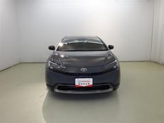 ҤȤꡢͧ͡͡²ʤɡͿǤͿǤ⤪Фڤޤμ֤ǳڤɥ饤ӥ󥰥饤դޤ礦 3