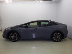 եȤޤǰδ륹åʥɥեǤ 4