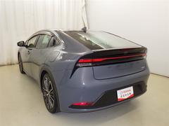 ˤʤϤĤǤ⤪äԤƤޤ 5