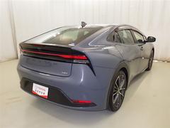 ֥ХåեפǤȥ󥯡饲åڡˤϡ¿βʪ뤳ȤǽǤ 6