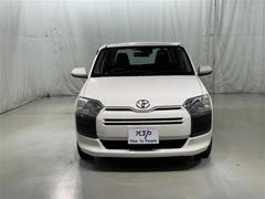 ץܥå ǣ̡ﳲڸƥࡡţԣáɥ쥳쥹