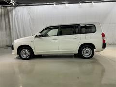 ץܥå ǣ̡ﳲڸƥࡡţԣáɥ쥳쥹