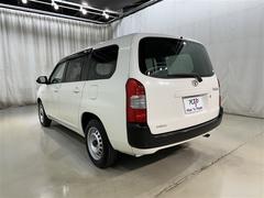 ץܥå ǣ̡ﳲڸƥࡡţԣáɥ쥳쥹