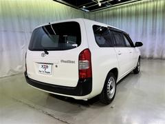 ץܥå ǣ̡ﳲڸƥࡡţԣáɥ쥳쥹