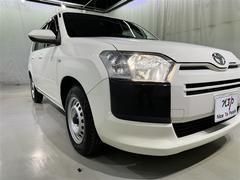 ץܥå ǣ̡ﳲڸƥࡡţԣáɥ쥳쥹