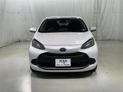 ����ѥ��ȥ�����ǳ����ɤ��Ʒк�Ū�Ǥ����ڼ�ư�֤ǤϾ���ʪ­��ʤ��Ȥ��������ͤˡ� 3