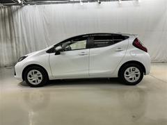 �����˿͵��Υ���ѥ��ȼ�ư�֡��鿴�ԤǤⱿž���䤹�������⤭���ޤ��� 4