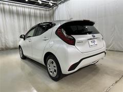 ������鸫��ȼ֤ΰ��ݤ��Ѥ��ޤ��͢� 5