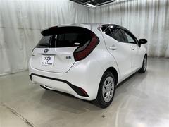 ����ѥ��ȥ����ϲ�ʪ���Ѥ�ƾ����⤭���ޤ��������ˤ������ʤ��֤Ǥ��� 6