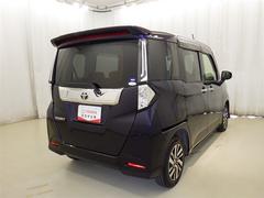 ������鸫��ȼ֤ΰ��ݤ��Ѥ��ޤ��͢� 6