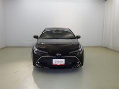 ���ҤȤꡢ���͡���ͧ�͡�����²�ʤɡ����Ϳ��Ǥ���Ϳ��Ǥ⤪�Ф������ڤ���ޤ������μ֤ǳڤ����ɥ饤�ӥ󥰥饤�դ�����ޤ��礦�� 3