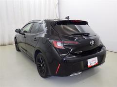 ̾�Ų��ȥ�ڥåȥ��롼�פǤϤ����ͤΥ饤�ե�������ˤ��ä�������ޤ���Ƥ������ޤ��� 5