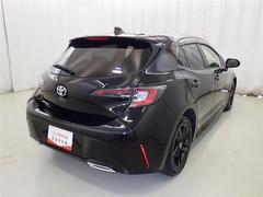 �֥Хå��ե����פǤ����ȥ�󥯡��饲�å����ڡ����ˤϡ�¿���β�ʪ������뤳�Ȥ���ǽ�Ǥ��� 6