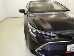 ������ޤι�����Ƥ�������Ϥޤ������̲������� 7