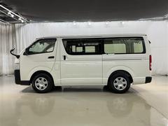 ���Ͽ͵��Υۥ磻�ȤǤ��� 3