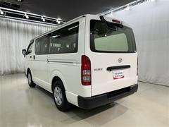 ��ʪ�򤿤äפ�ܤ��ƹ����ɥ饤�ӥ󥰢� 4