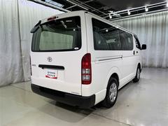 �����ȥǥ������ξΩ�����ꥢ�ӥ塼�ȤʤäƤޤ��� 5